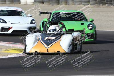 media/Aug-23-2024-Speed Ventures (Fri) [[92f1efc5e7]]/Red/Session 1 (Turn 3)/